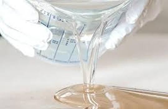 تصویر 1 از خرید و قیمت رزین اکریلیک ترموپلاست + فروش عمده